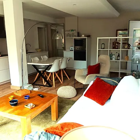 Precioso Apartamento En Primera Linea De Playa Roquetas de Mar Exterior photo